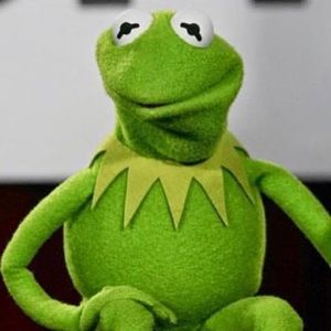 Meet your Posher, Ambar